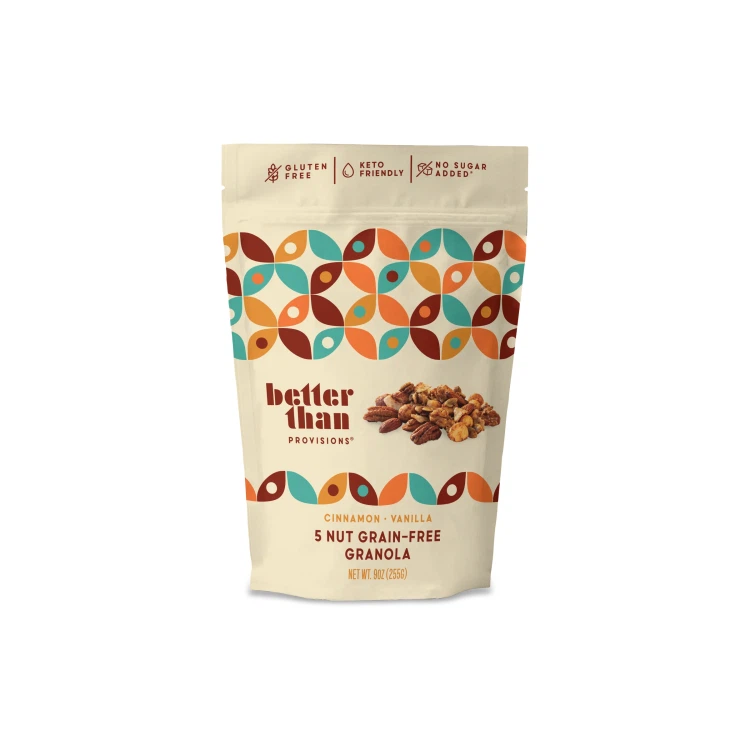 Ffatri Uniongyrchol Cyflenwi Bag Zipper Hunan Sefydlog