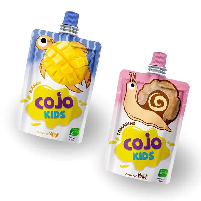 Codenni pig piwrî ffrwythau