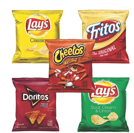 Bag Clustog A Chwdyn Sêl Cefn