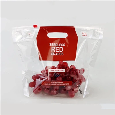 Bag Zipper Hunan Sefydlog Bag Selio Wyth Ochr Du Fflat Gwaelod Ffoil Alwminiwm Ffa Coffi Bag Pecynnu Bolsas Para Empaque De Cafe Gyda Falf